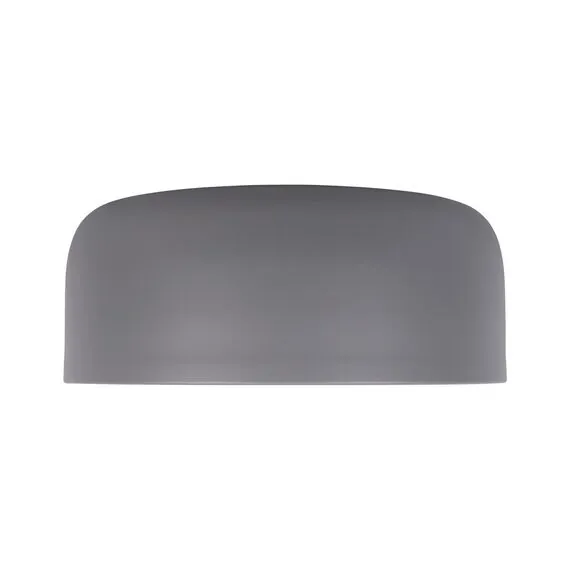 LOFT IT 10201/350 Grey Потолочный светильник Axel, изображение 5