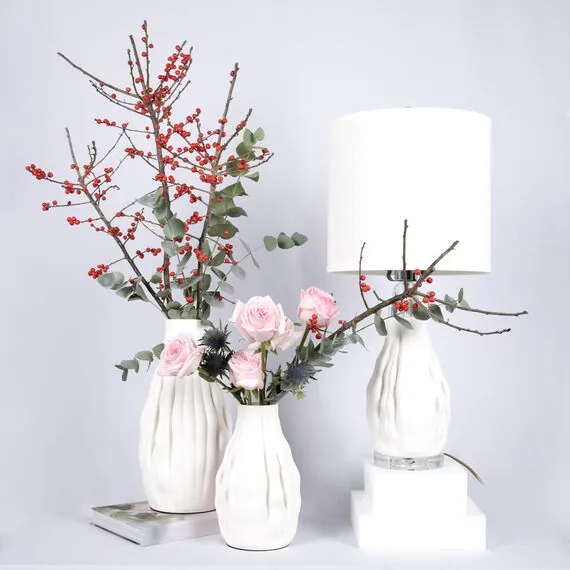 LOFT IT 10263T/L Настольная лампа Azzurra, изображение 5