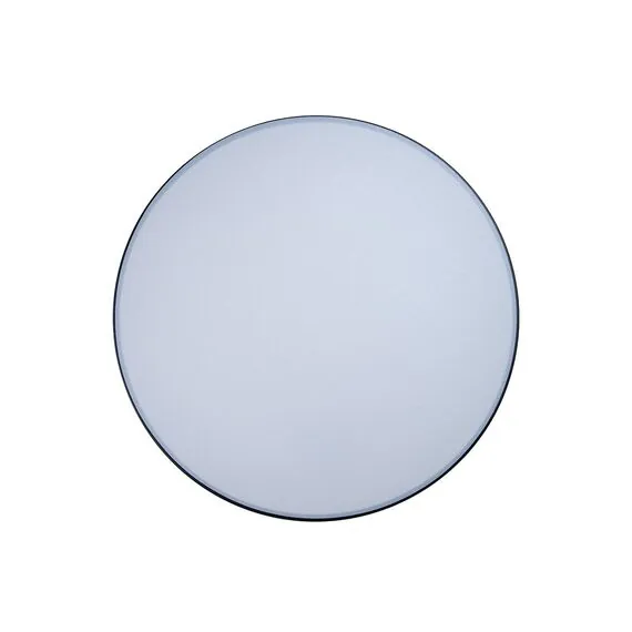 LOFT IT 10002/48 Black Потолочный светильник Axel, изображение 3