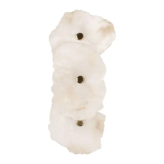 LOFT IT 10248/3W Настенный светильник Alicante, изображение 5