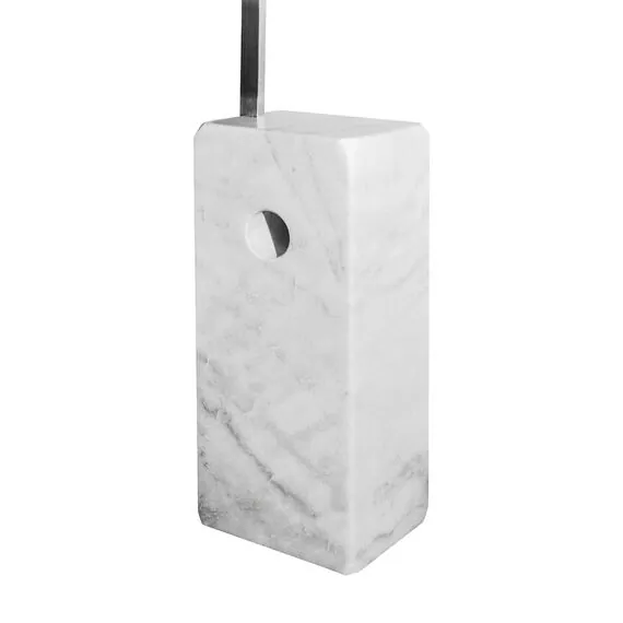 LOFT IT 5001 Торшер Arco, изображение 4