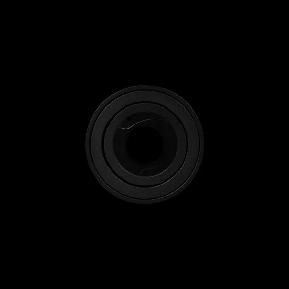 LOFT IT 10340/B Black Накладной светильник Unit, изображение 5