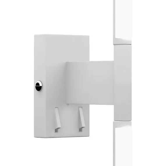 LOFT IT 10011 WH Настенный светильник Stick, изображение 5