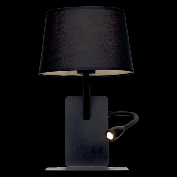 LOFT IT LOFT9993-BL Бра Station, изображение 2