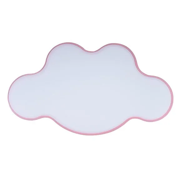 LOFT IT 10005/30 Pink Потолочный светильник Axel, изображение 3