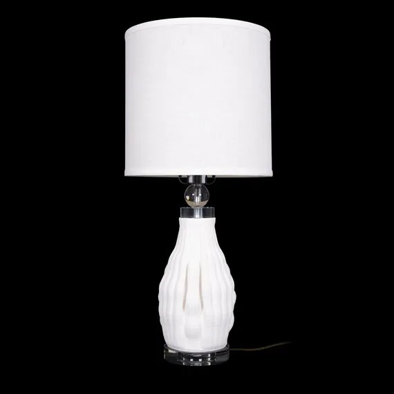 LOFT IT 10263T/S Настольная лампа Azzurra, изображение 2