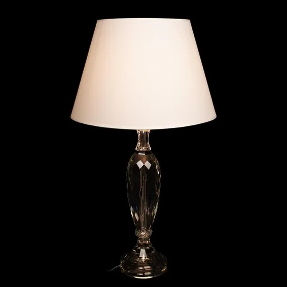 LOFT IT 10278 Настольная лампа Crystal, изображение 4