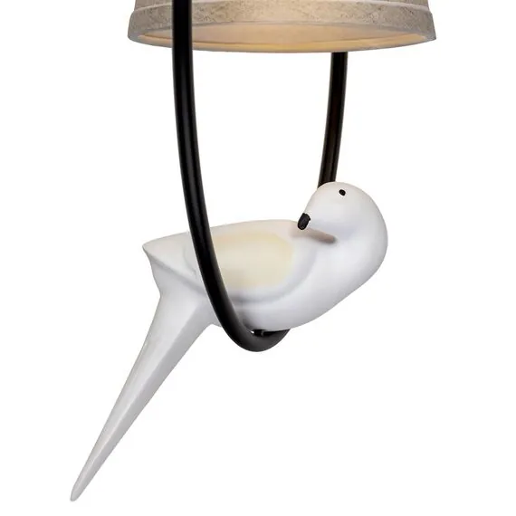 LOFT IT LOFT1029A-1 Подвесной светильник Birds, изображение 2