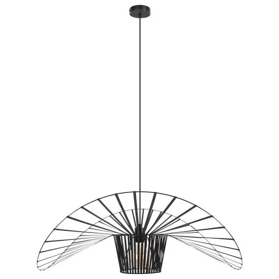 LOFT IT 10246/600 Подвесной светильник Chapeau, изображение 5