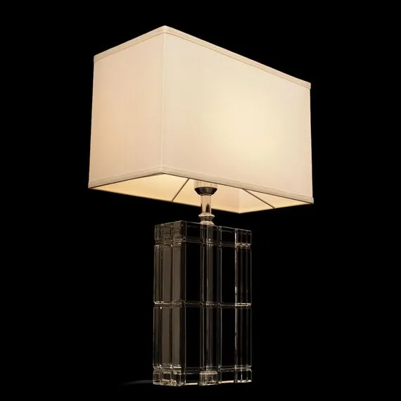 LOFT IT 10273 Настольная лампа Crystal, изображение 4