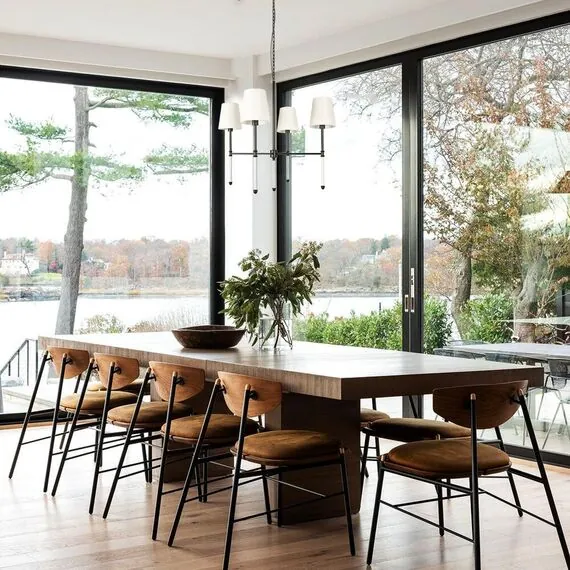 LOFT IT 10308 Black Подвесной светильник Cosy, изображение 5