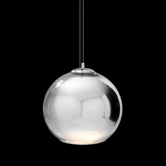 LOFT IT LOFT2026-C Подвесной светильник Copper Shade, изображение 4