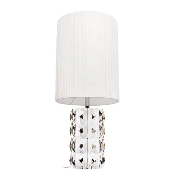 LOFT IT 10281 Настольная лампа Crystal, изображение 3