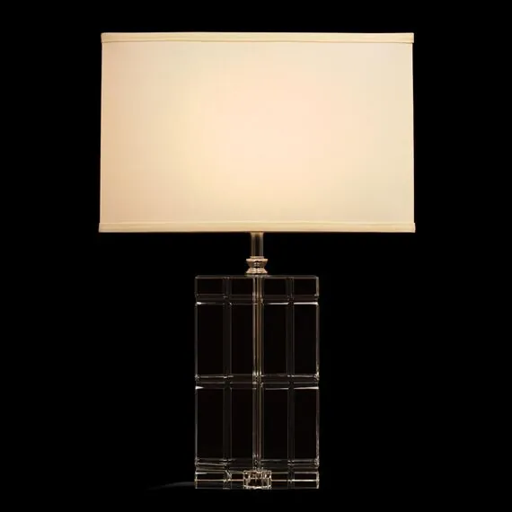 LOFT IT 10273 Настольная лампа Crystal, изображение 2