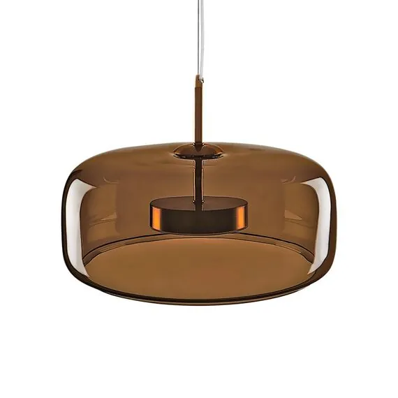 LOFT IT 10040B Подвесной светильник Dauphin, изображение 3