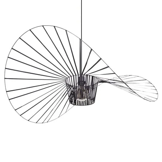 LOFT IT 10246/1000 Подвесной светильник Chapeau, изображение 5