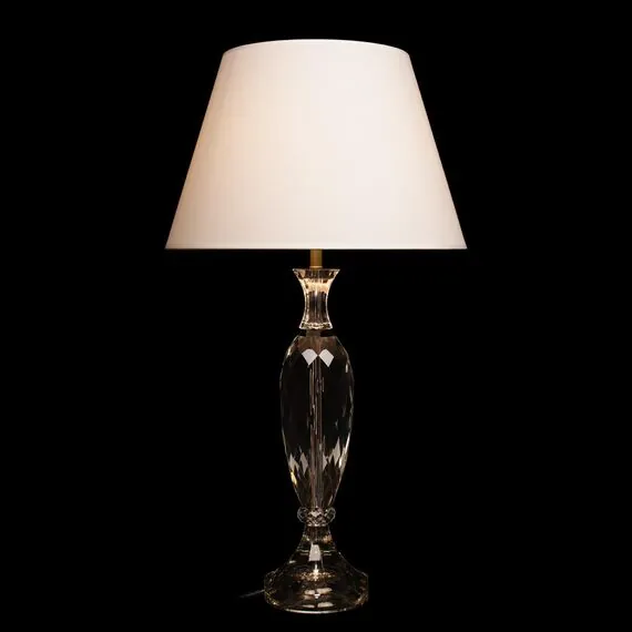 LOFT IT 10278 Настольная лампа Crystal, изображение 2