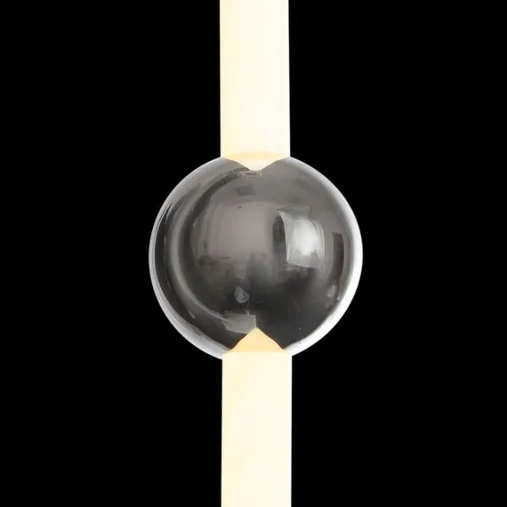 LOFT IT 5053-D Подвесной светильник Crescent, изображение 6