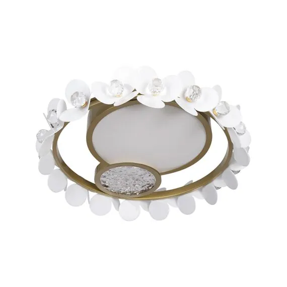 LOFT IT 10173 Потолочный светильник Bride, изображение 3