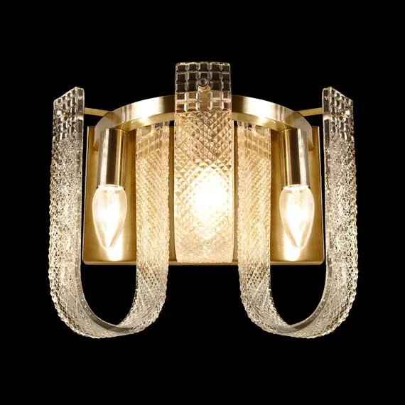 LOFT IT 10296W Настенный светильник Jersey, изображение 4