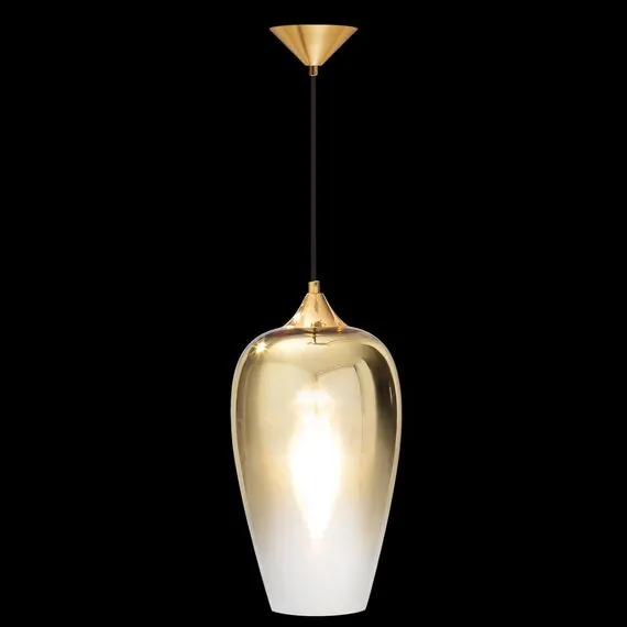 LOFT IT LOFT2021-B Подвесной светильник Fade Pendant light, изображение 2