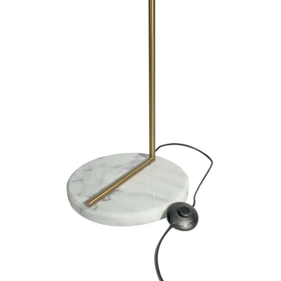 LOFT IT 2578-F Торшер Icl, изображение 5