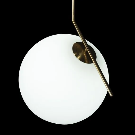 LOFT IT 2578-B Подвесной светильник Icl, изображение 4