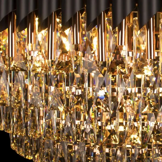 LOFT IT 10206/1000 Подвесной светильник Eclair, изображение 6