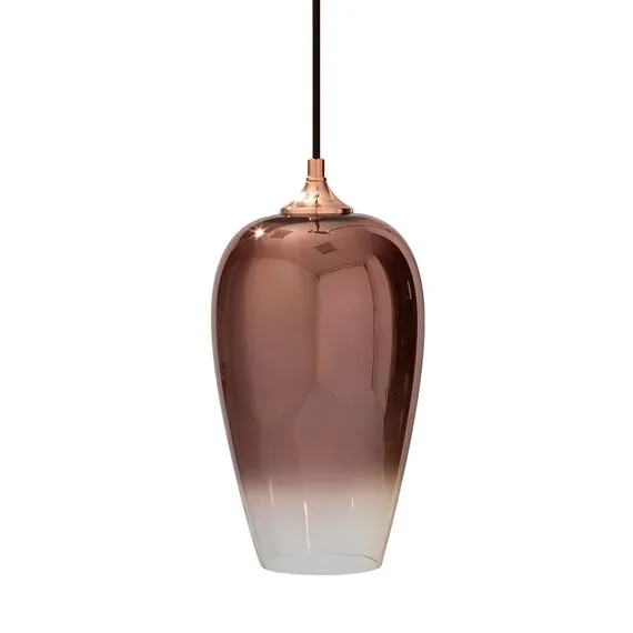 LOFT IT LOFT2020-B Подвесной светильник Fade Pendant light, изображение 3