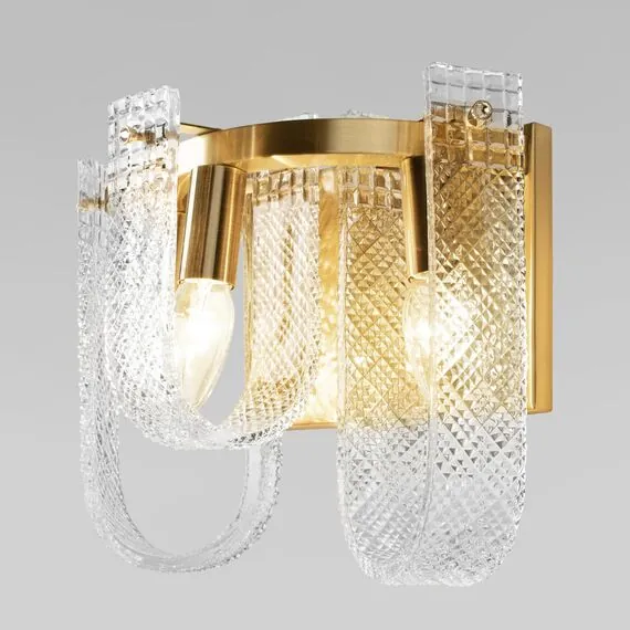 LOFT IT 10296W Настенный светильник Jersey, изображение 5