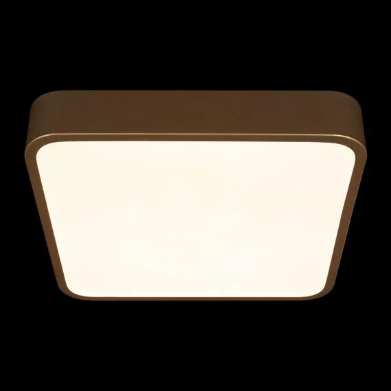 LOFT IT 10228/C Потолочный светильник Flims, изображение 6