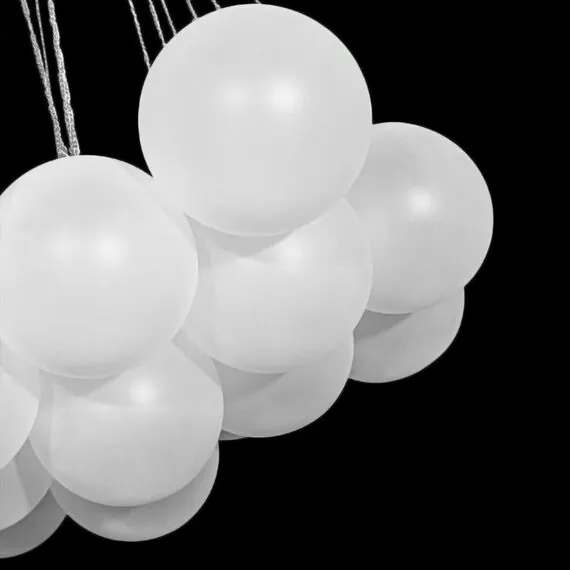 LOFT IT 10129/600 Подвесная люстра Dream, изображение 4