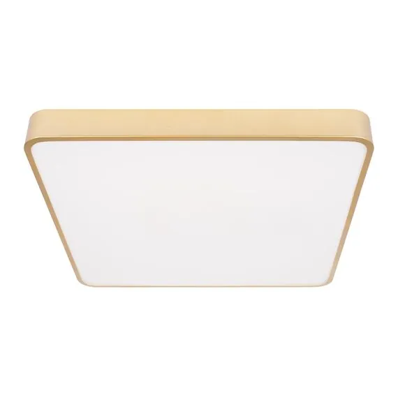 LOFT IT 10228/D Потолочный светильник Flims, изображение 5