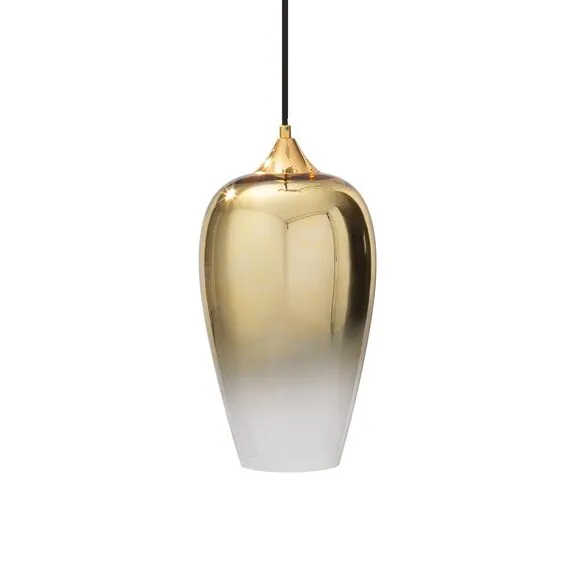LOFT IT LOFT2021-A Подвесной светильник Fade Pendant light, изображение 3