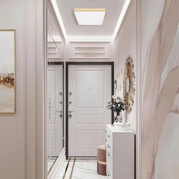 LOFT IT 10228/C Потолочный светильник Flims, изображение 9