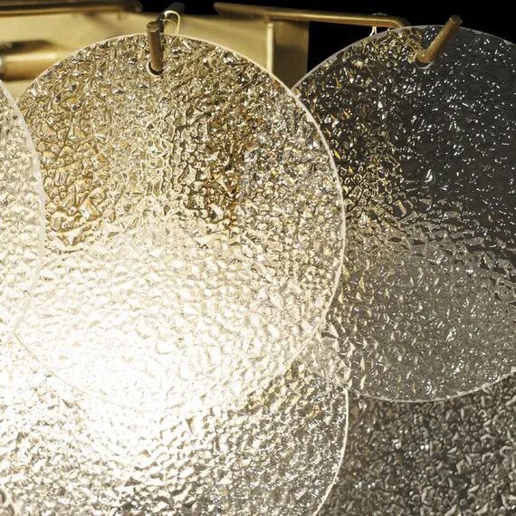 LOFT IT 10022W Бра Frost, изображение 6