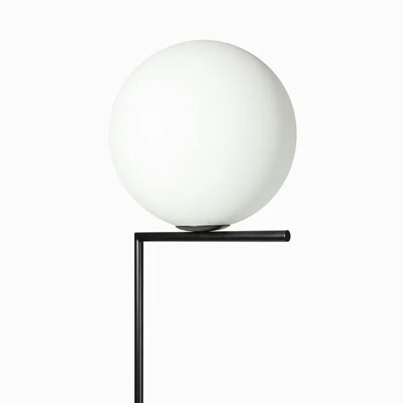 LOFT IT 2579-F Торшер Icl, изображение 5