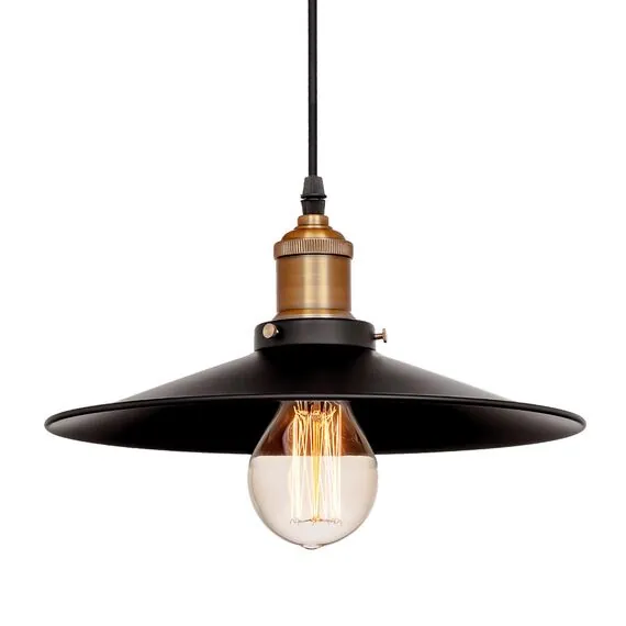 LOFT IT LOFT1102 Подвесной светильник Factory filament, изображение 2