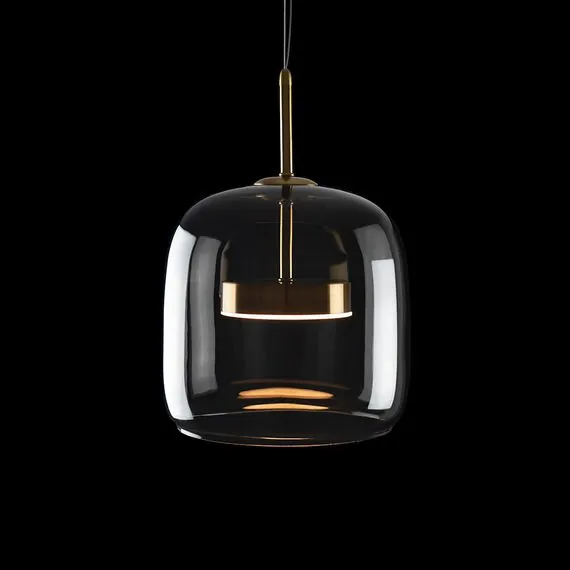 LOFT IT 10041A Подвесной светильник Dauphin, изображение 4