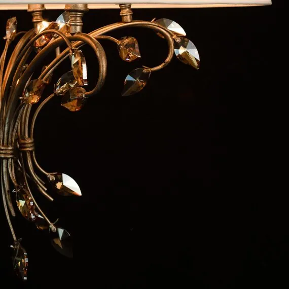 LOFT IT 10305/A Подвесной светильник Hermitage, изображение 8