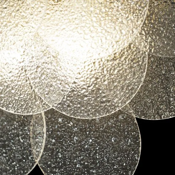 LOFT IT 10022W Бра Frost, изображение 7