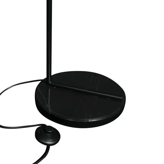 LOFT IT 2579-F Торшер Icl, изображение 3