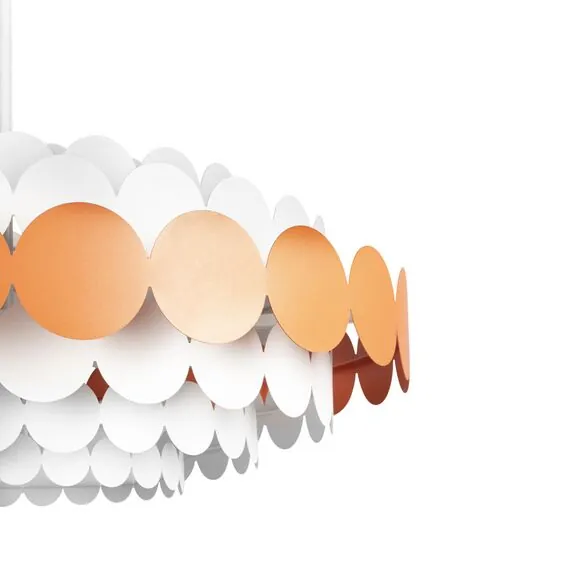 LOFT IT 10310/M Red Светильник на штанге Juicy, изображение 5