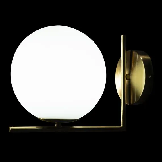 LOFT IT 2578-W Бра Icl, изображение 2