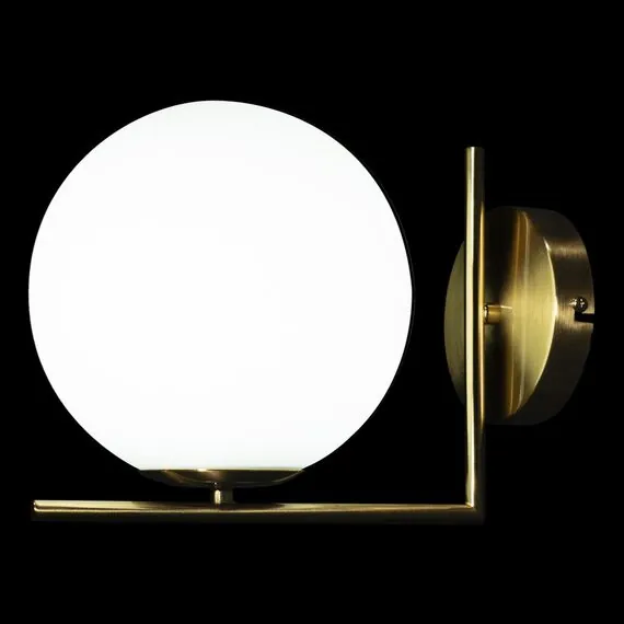 LOFT IT 2578-W Бра Icl, изображение 4