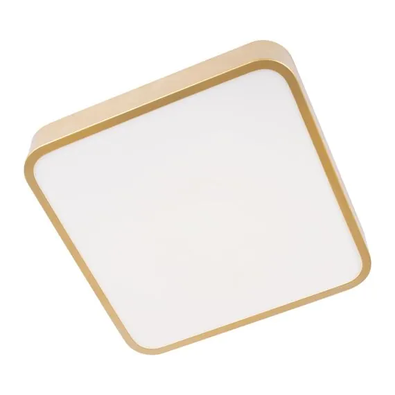 LOFT IT 10228/C Потолочный светильник Flims, изображение 7