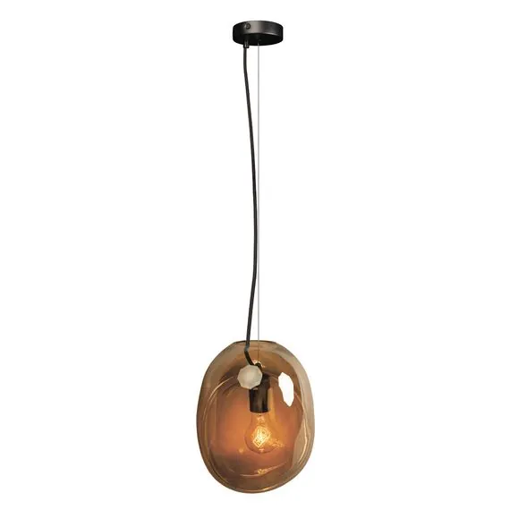 LOFT IT 10293 Amber Подвесной светильник Gallo, изображение 3