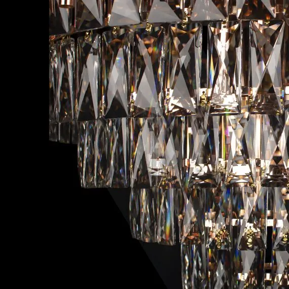 LOFT IT 10206/800 Подвесной светильник Eclair, изображение 5