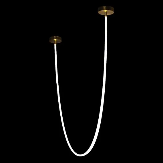 LOFT IT 10230/3000 Подвесной светильник Lori, изображение 2