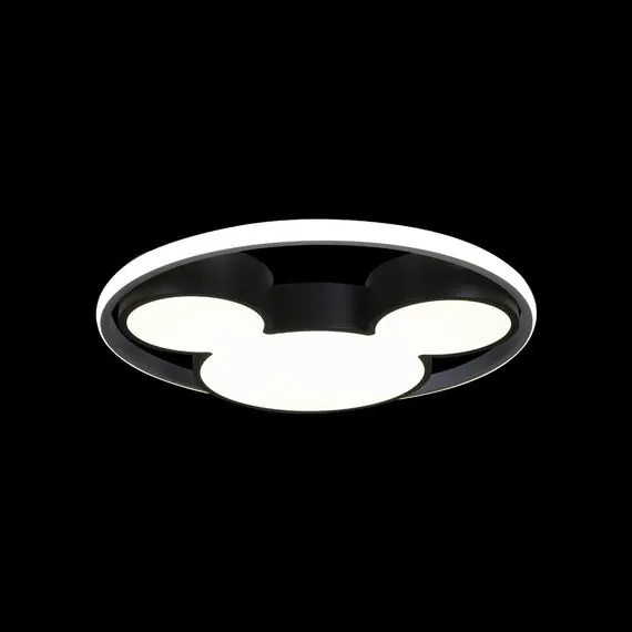 LOFT IT 10165 Потолочный светильник Mike, изображение 4